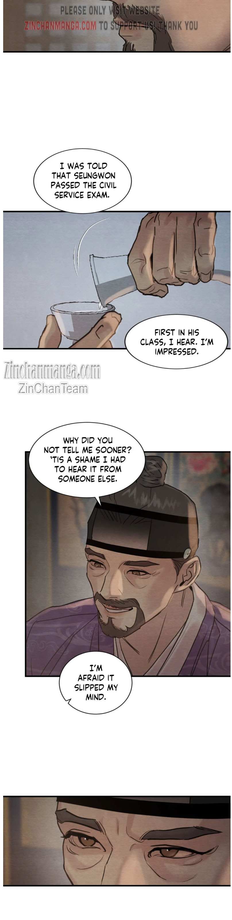 Page 10 of Chapter 109