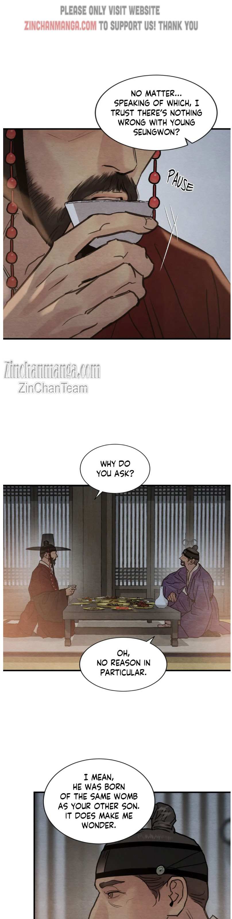 Page 11 of Chapter 109
