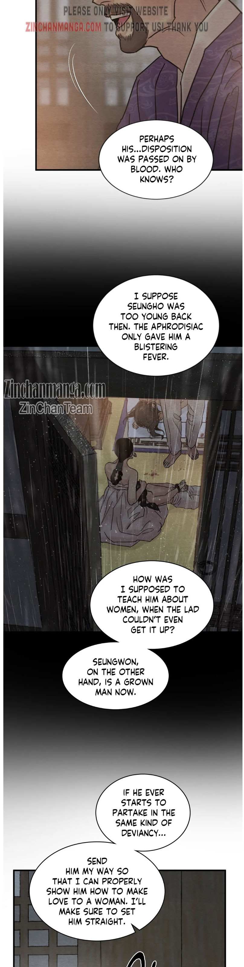 Page 12 of Chapter 109
