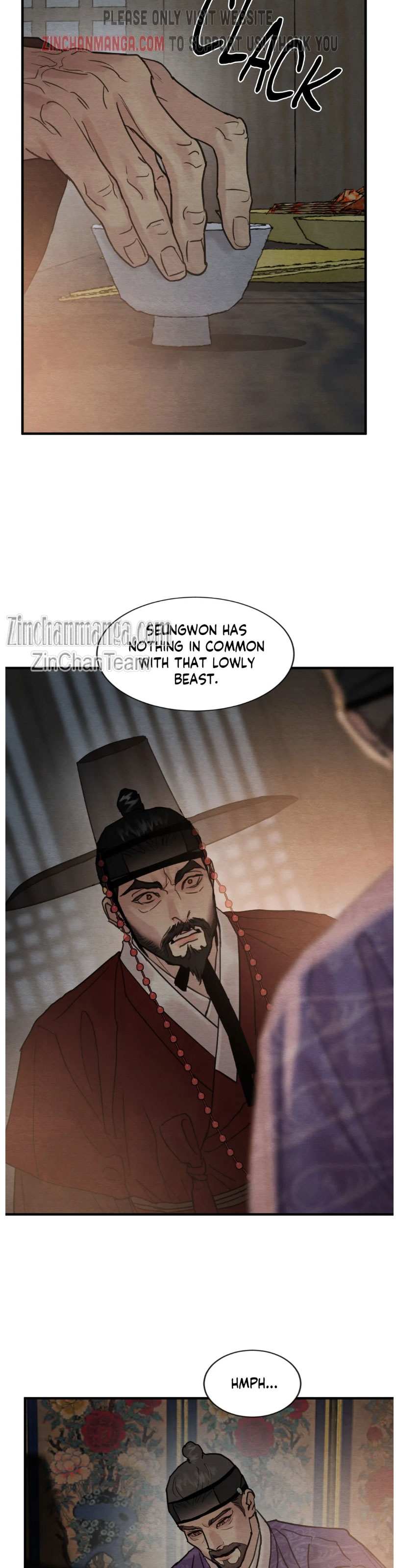Page 13 of Chapter 109