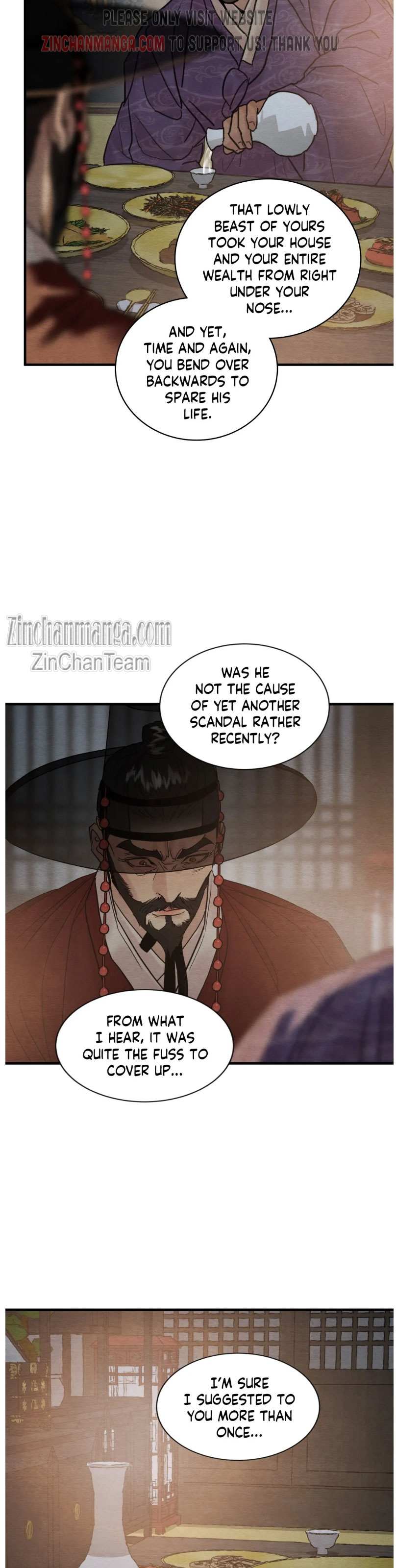 Page 14 of Chapter 109