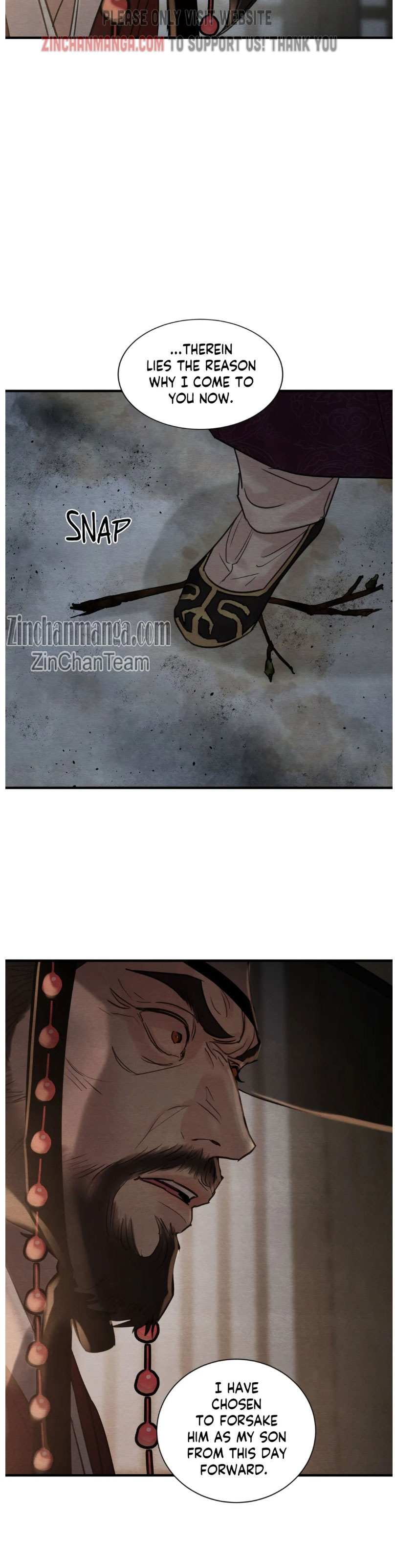 Page 16 of Chapter 109