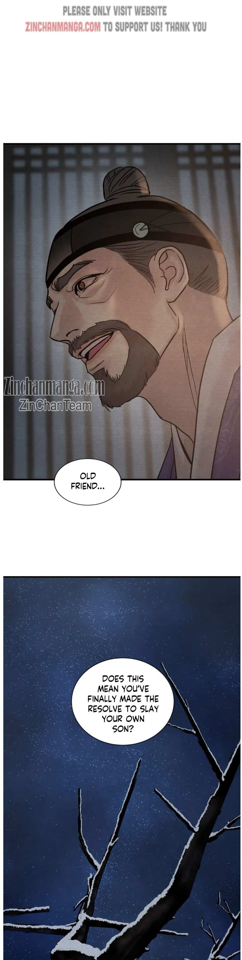 Page 17 of Chapter 109