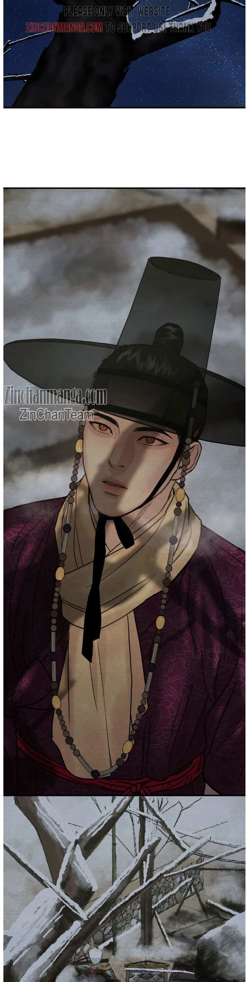 Page 18 of Chapter 109