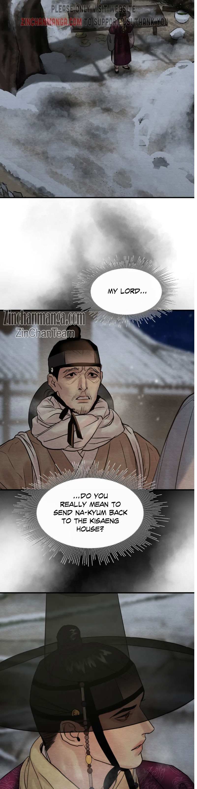 Page 19 of Chapter 109