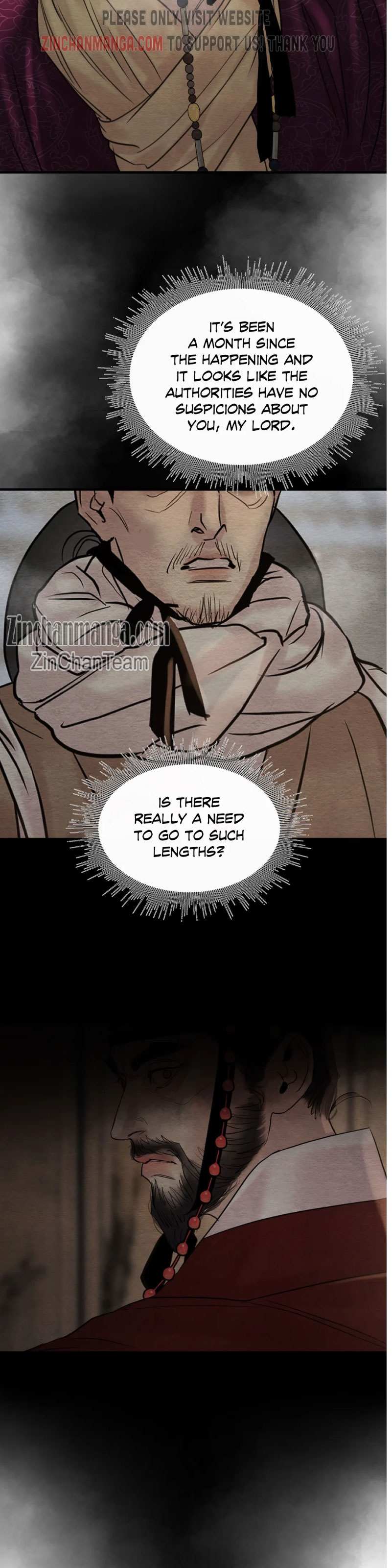 Page 20 of Chapter 109
