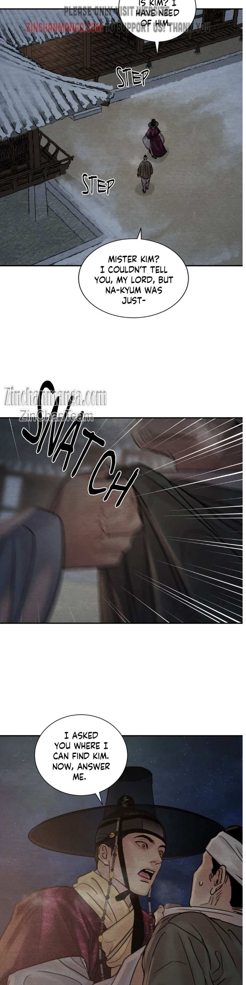 Page 22 of Chapter 109