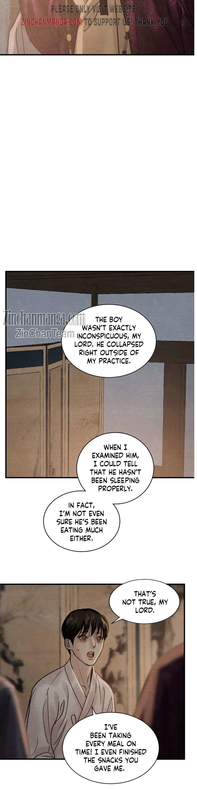 Page 26 of Chapter 109