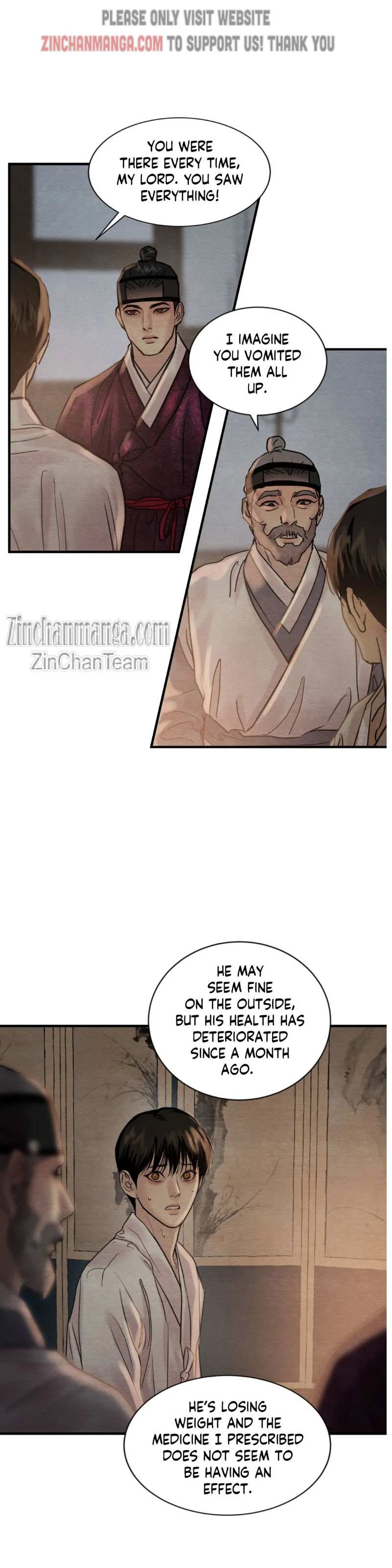 Page 27 of Chapter 109