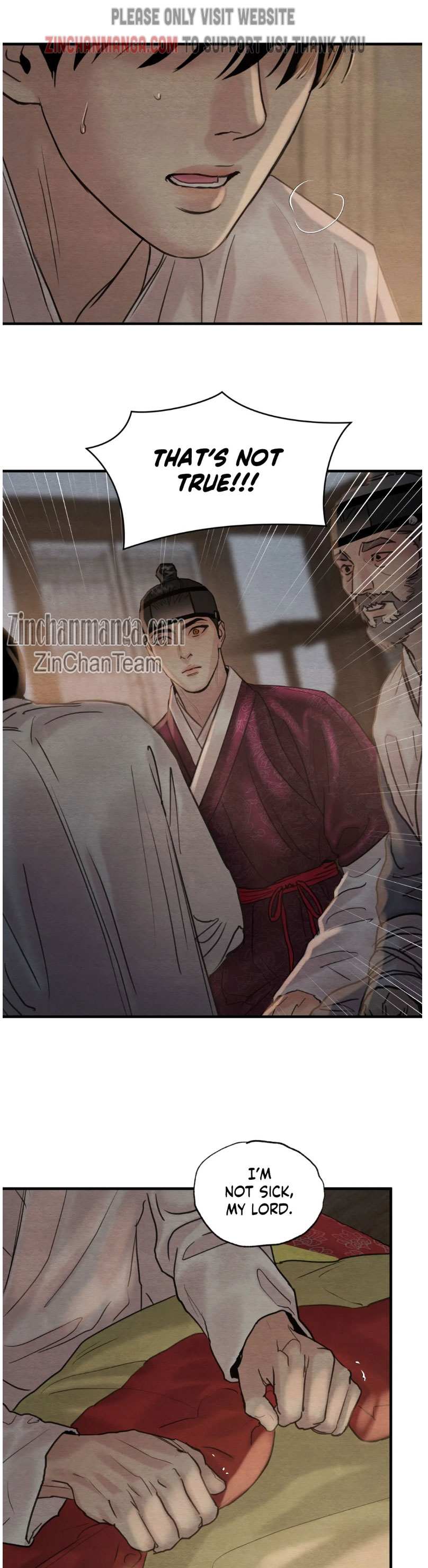 Page 28 of Chapter 109