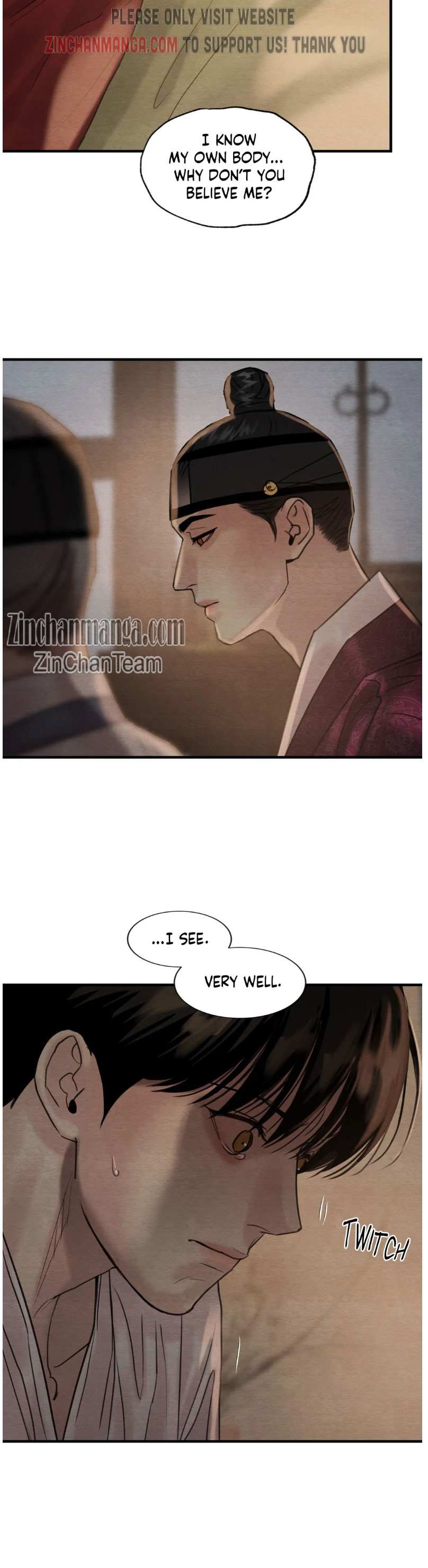 Page 29 of Chapter 109