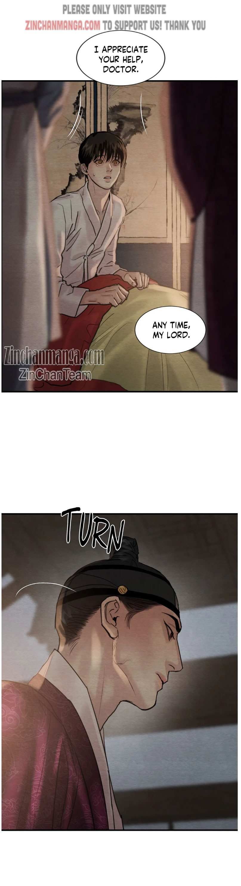Page 30 of Chapter 109