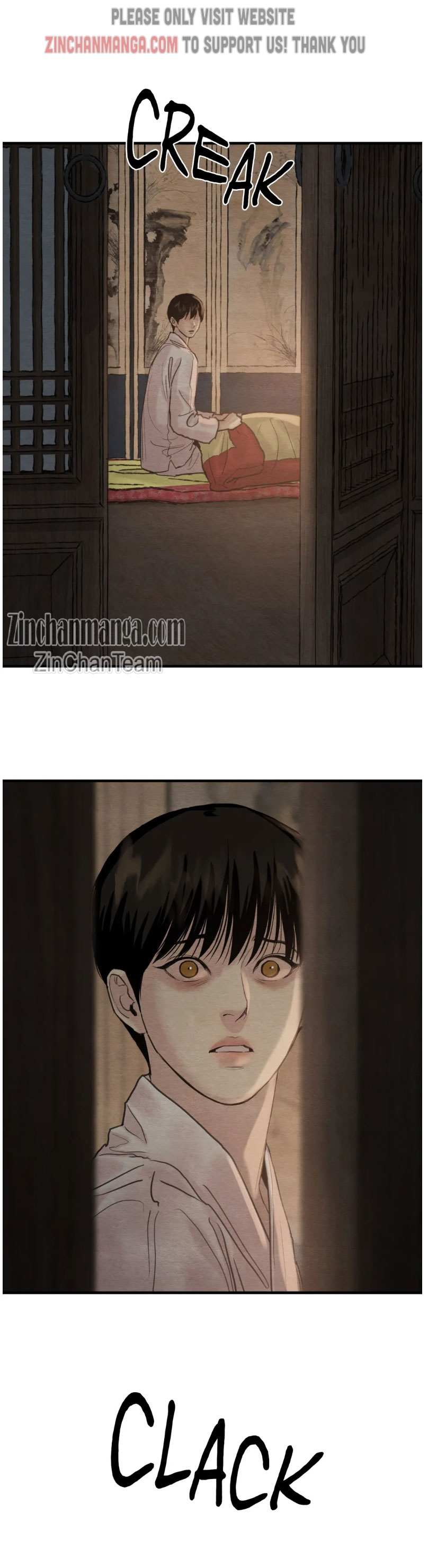 Page 31 of Chapter 109