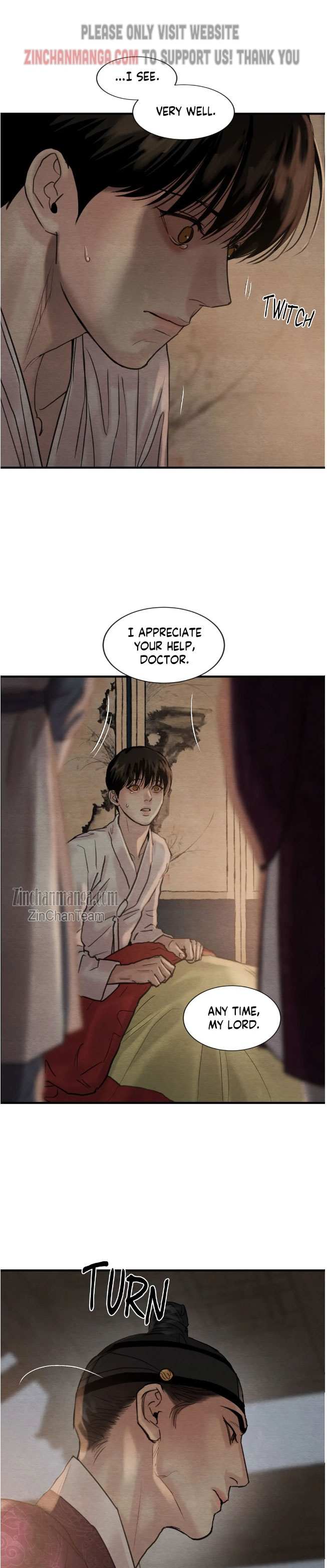 Page 2 of Chapter 110