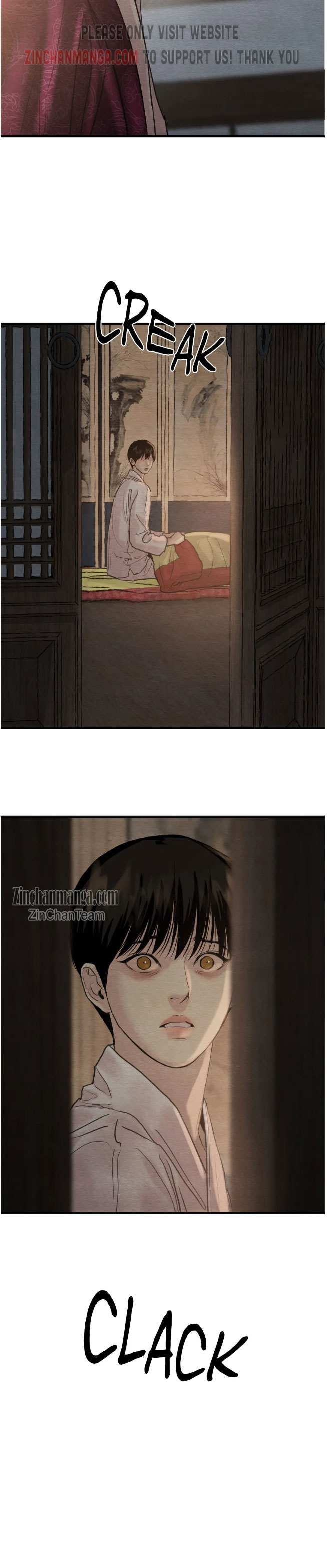 Page 3 of Chapter 110