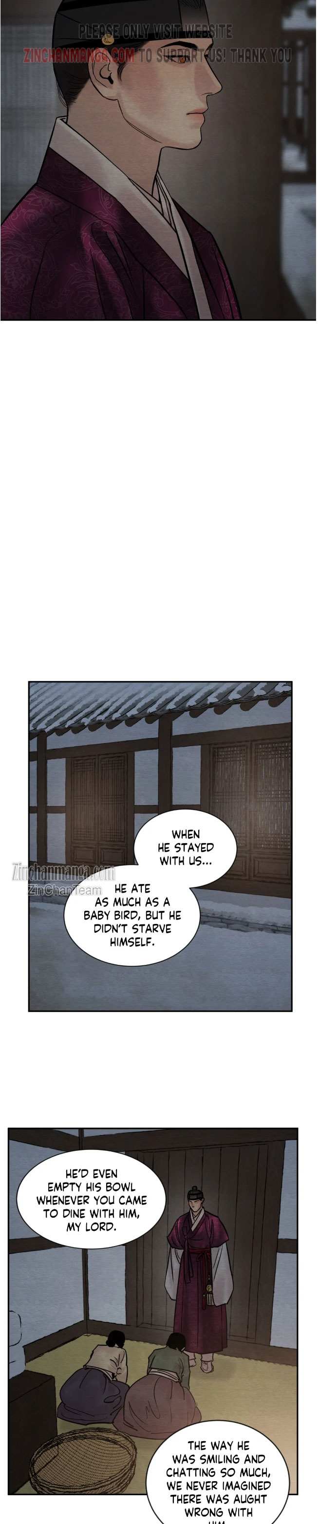Page 5 of Chapter 110