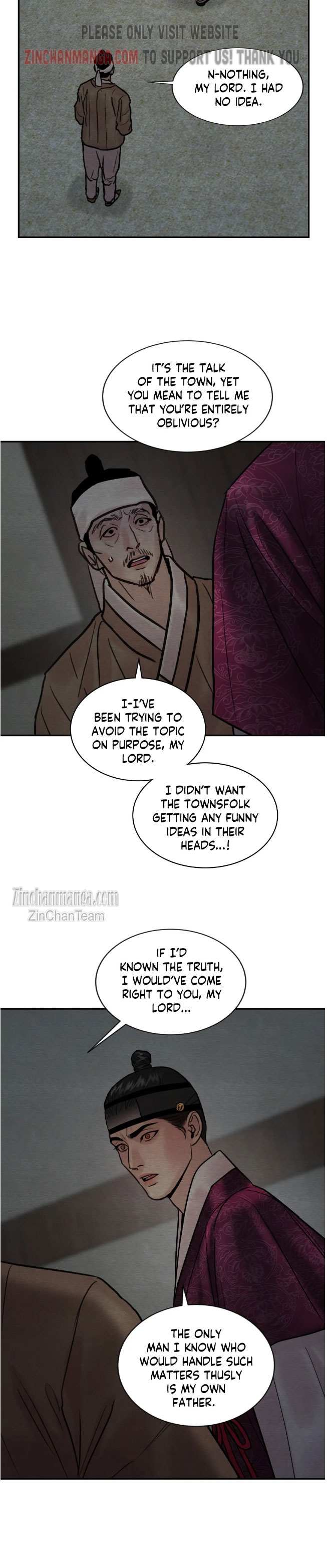 Page 9 of Chapter 110