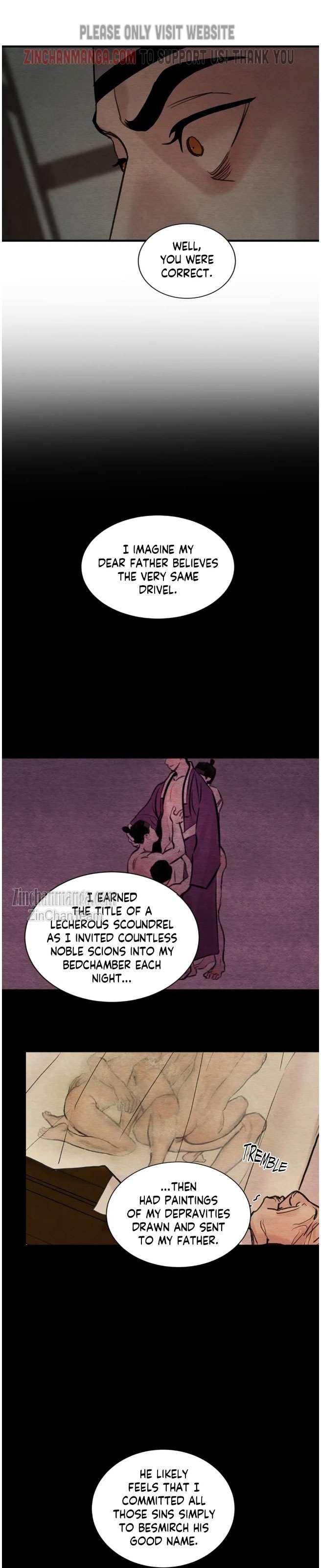 Page 11 of Chapter 110
