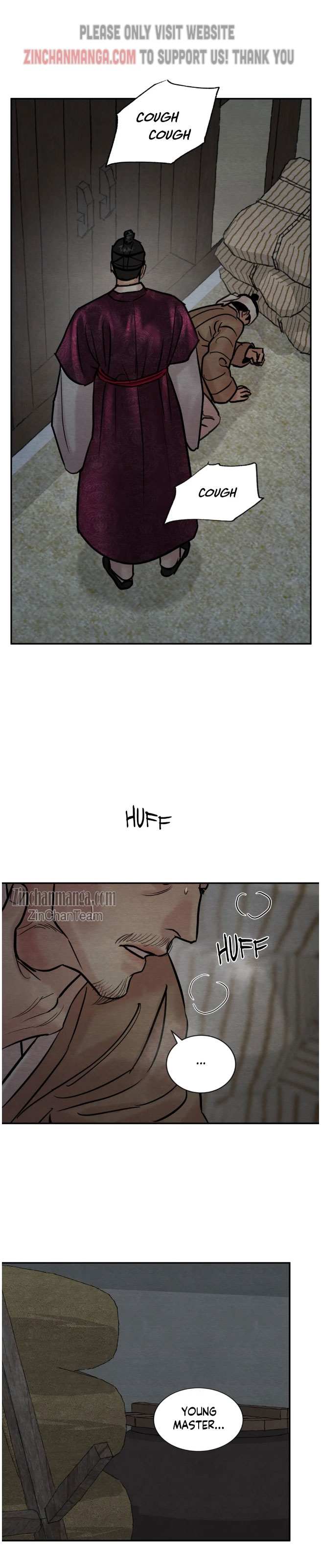 Page 14 of Chapter 110