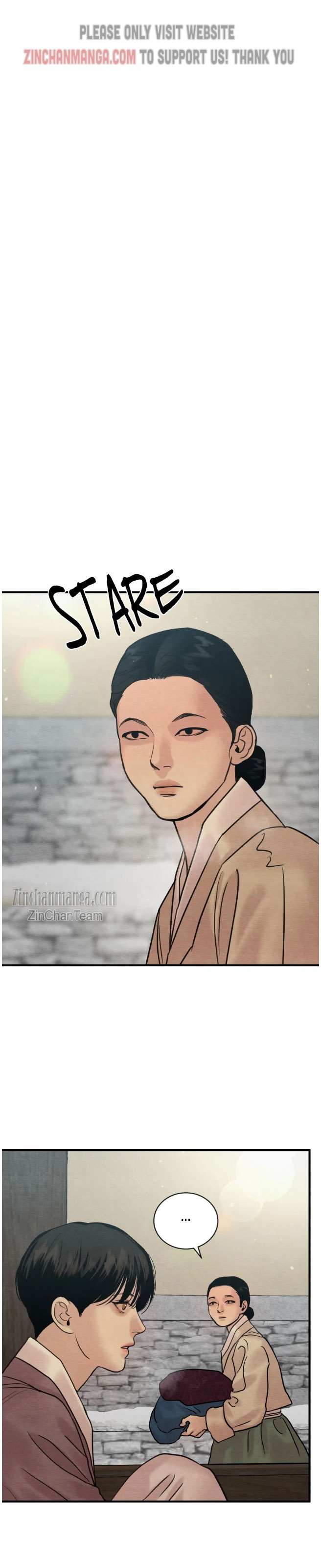 Page 19 of Chapter 110