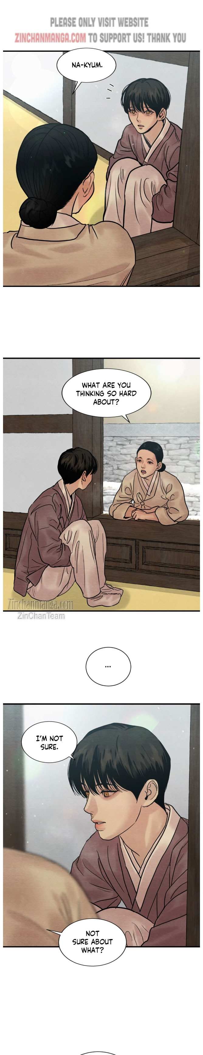 Page 20 of Chapter 110