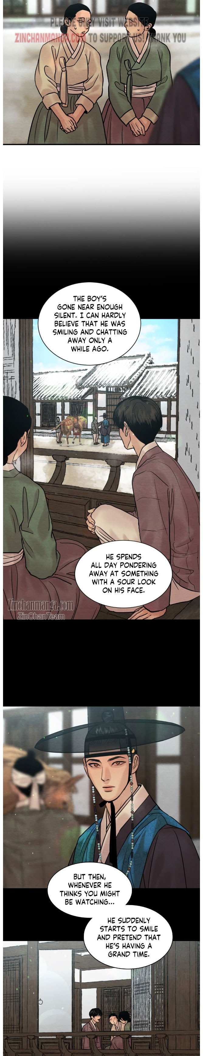 Page 22 of Chapter 110