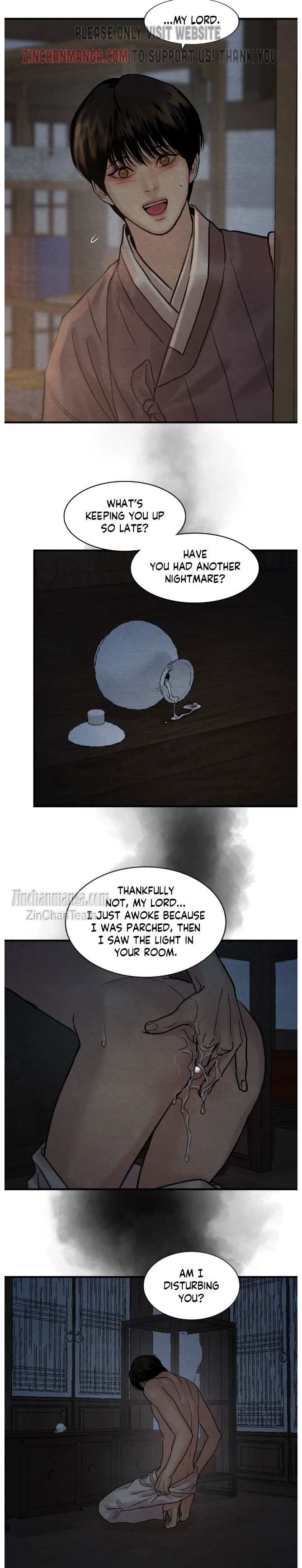 Page 24 of Chapter 110