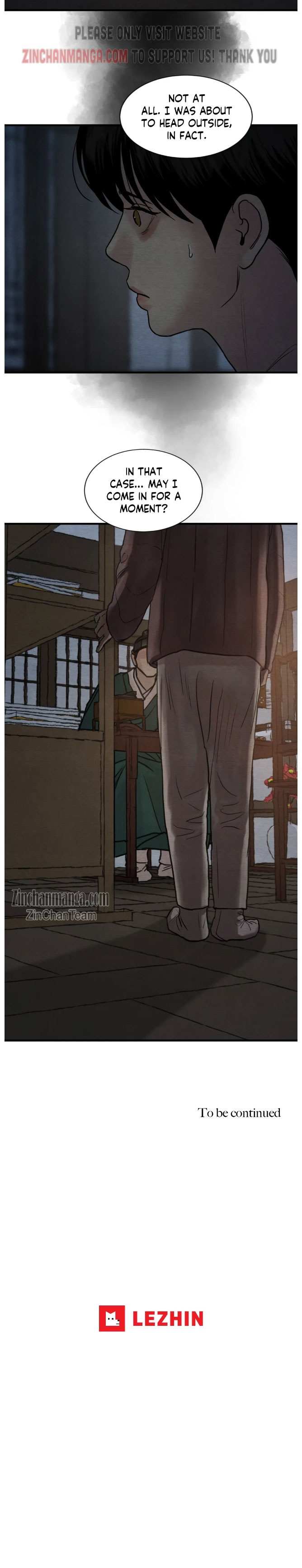 Page 25 of Chapter 110