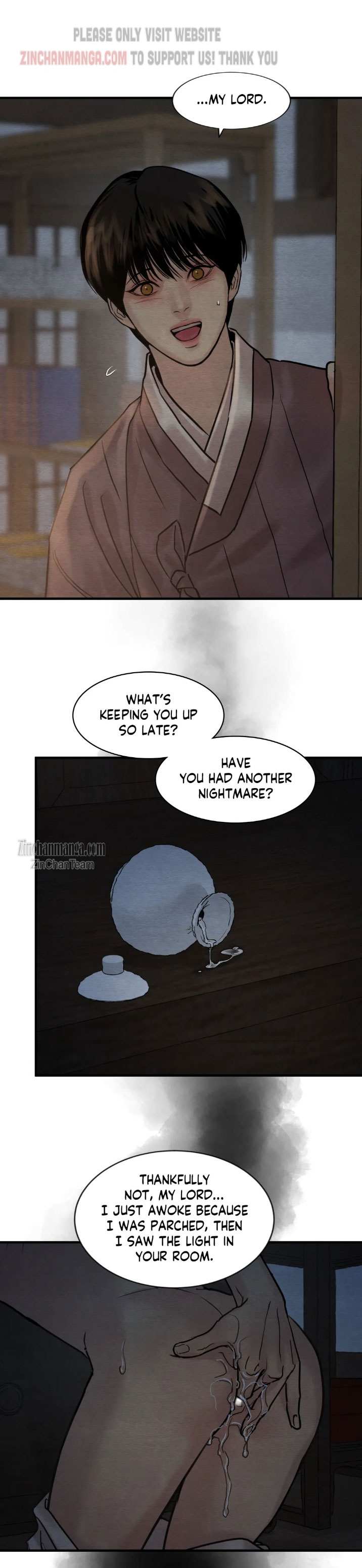 Page 2 of Chapter 111
