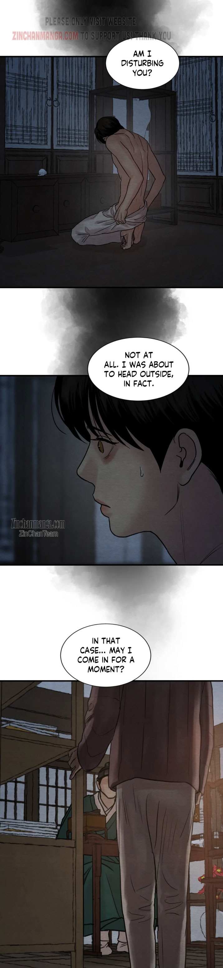 Page 3 of Chapter 111