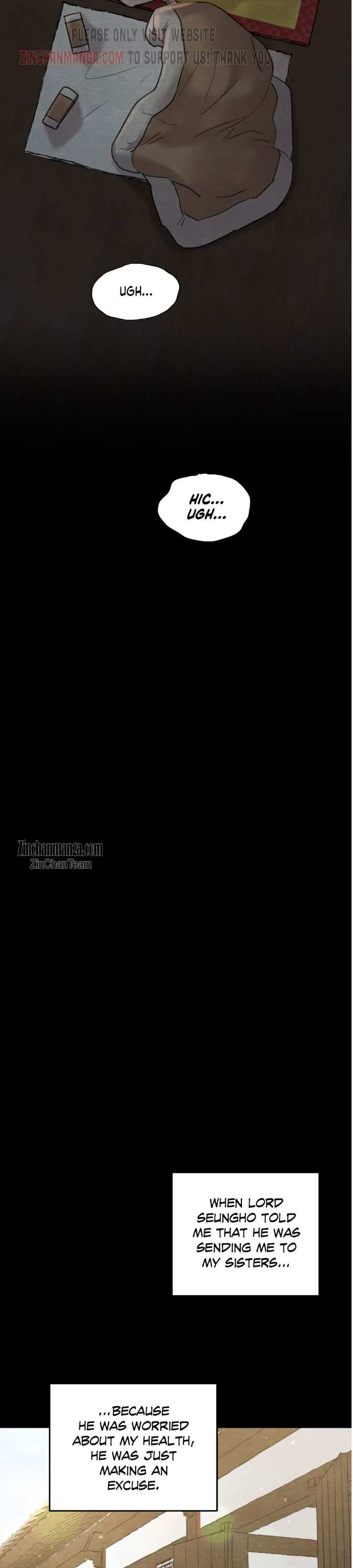 Page 12 of Chapter 111