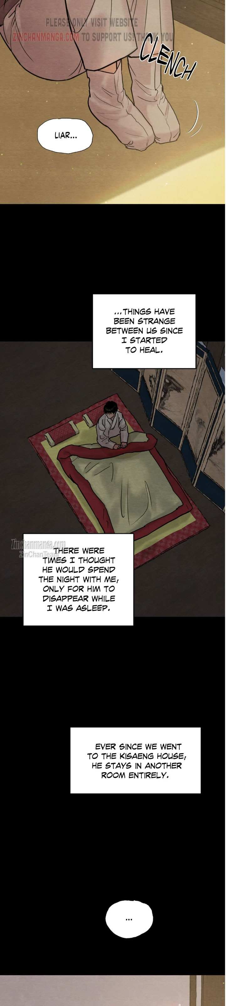 Page 14 of Chapter 111