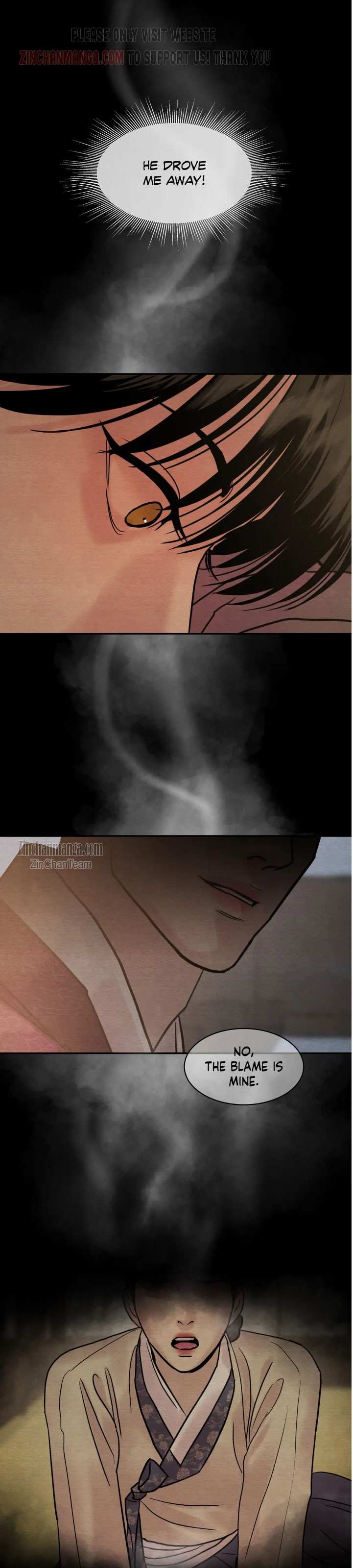 Page 16 of Chapter 111