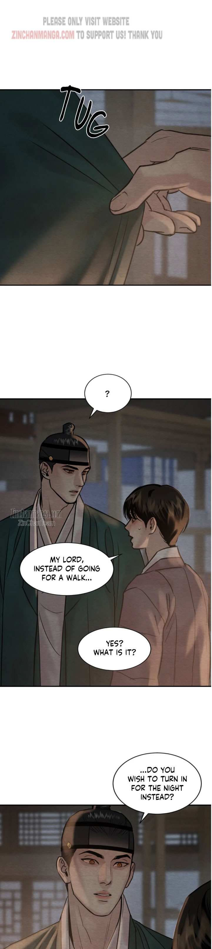 Page 20 of Chapter 111