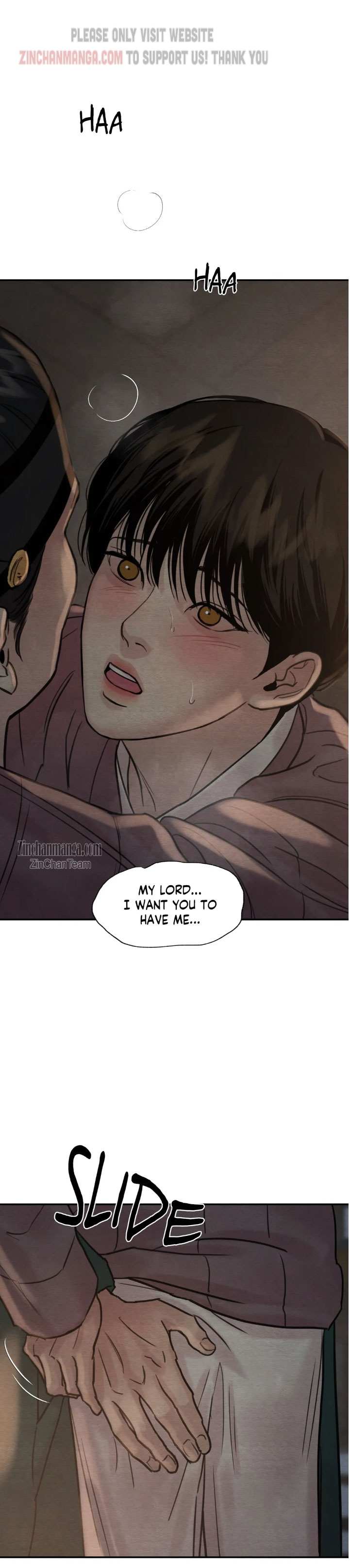 Page 25 of Chapter 111