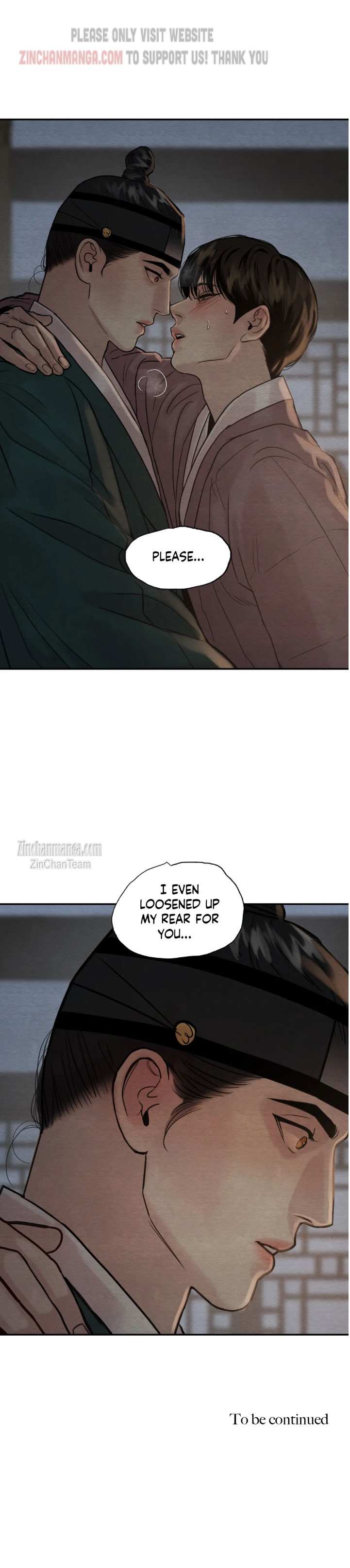 Page 26 of Chapter 111