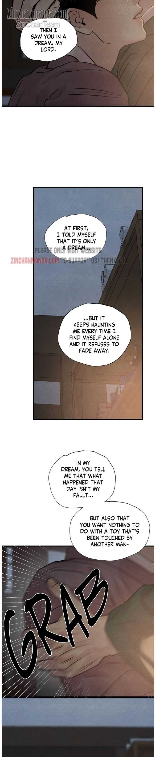 Page 2 of Chapter 112.5