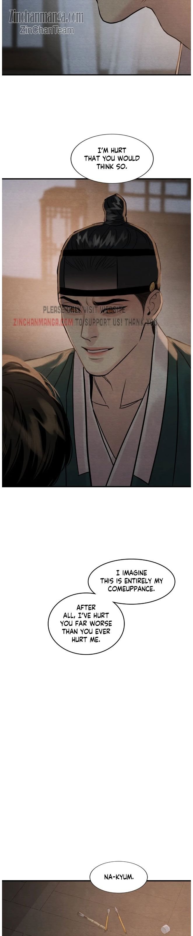 Page 4 of Chapter 112.5