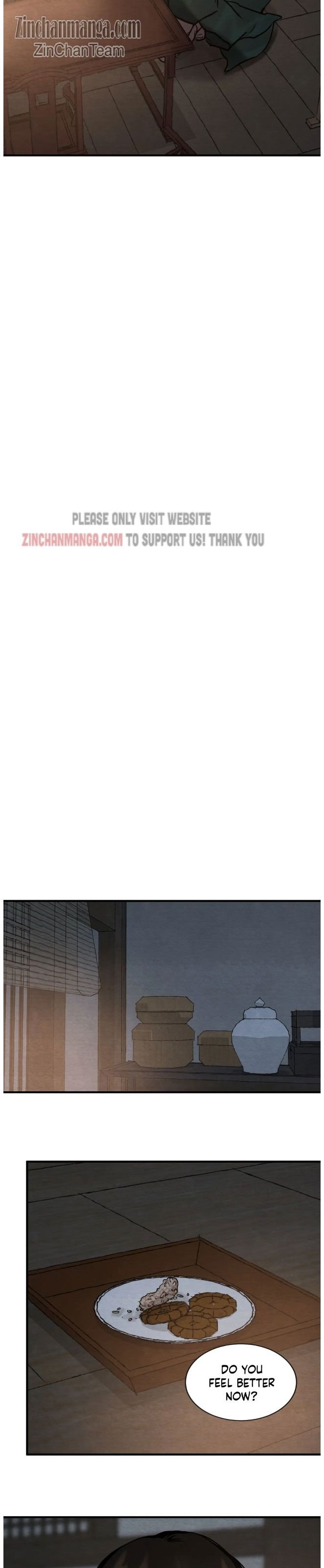 Page 8 of Chapter 112.5