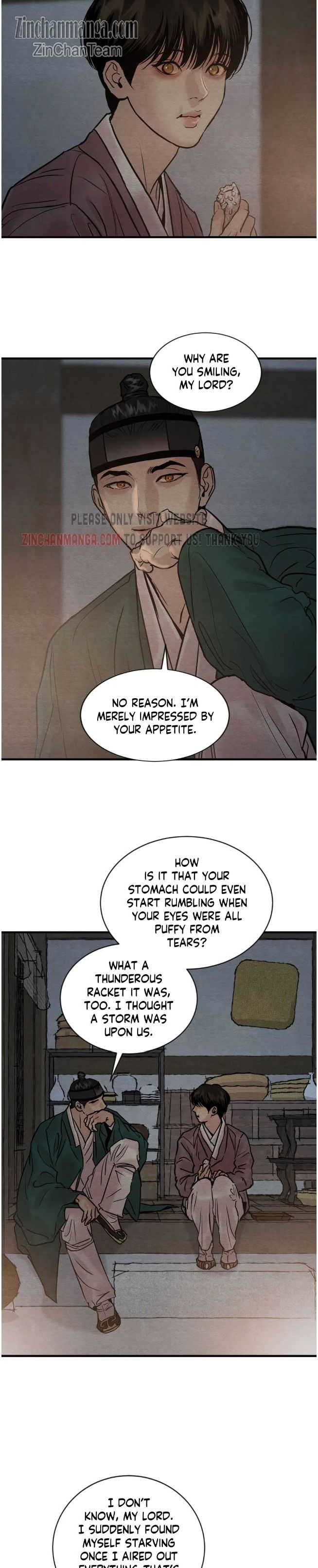 Page 9 of Chapter 112.5