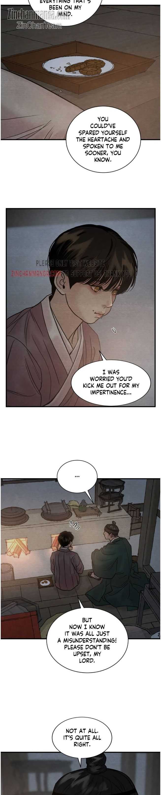 Page 10 of Chapter 112.5