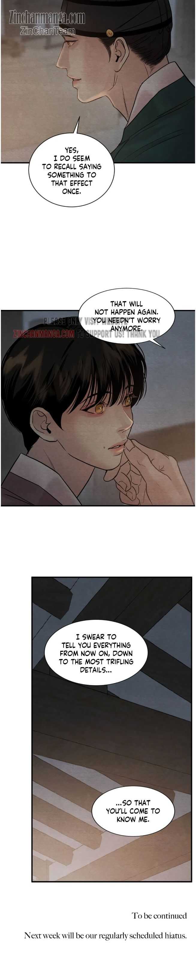 Page 11 of Chapter 112.5