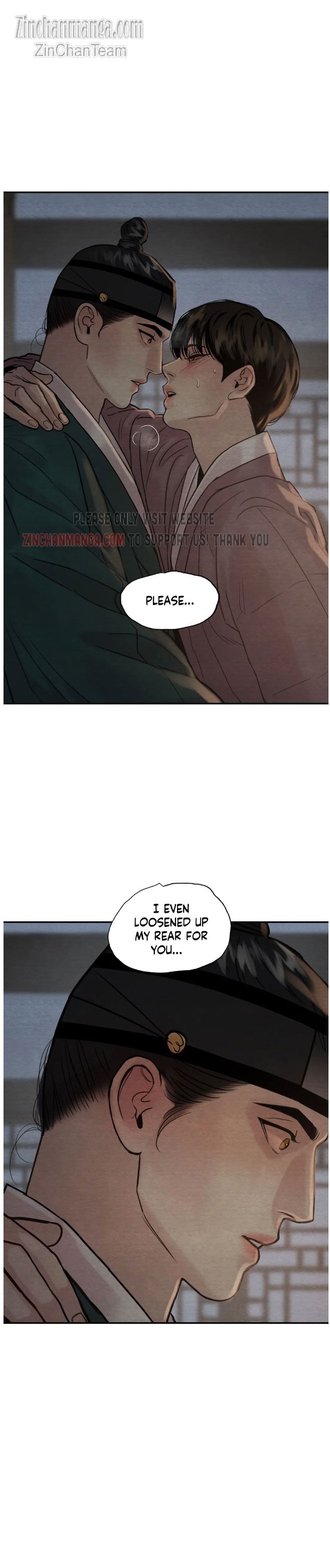 Page 1 of Chapter 112
