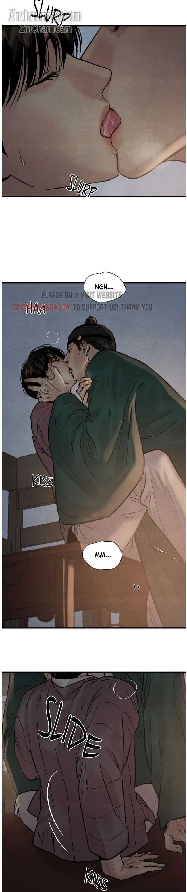 Page 3 of Chapter 112