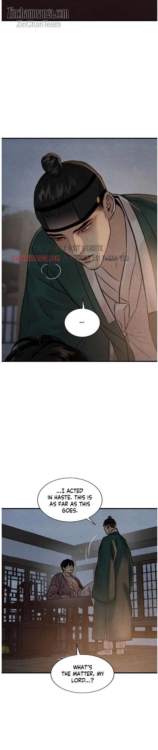 Page 4 of Chapter 112