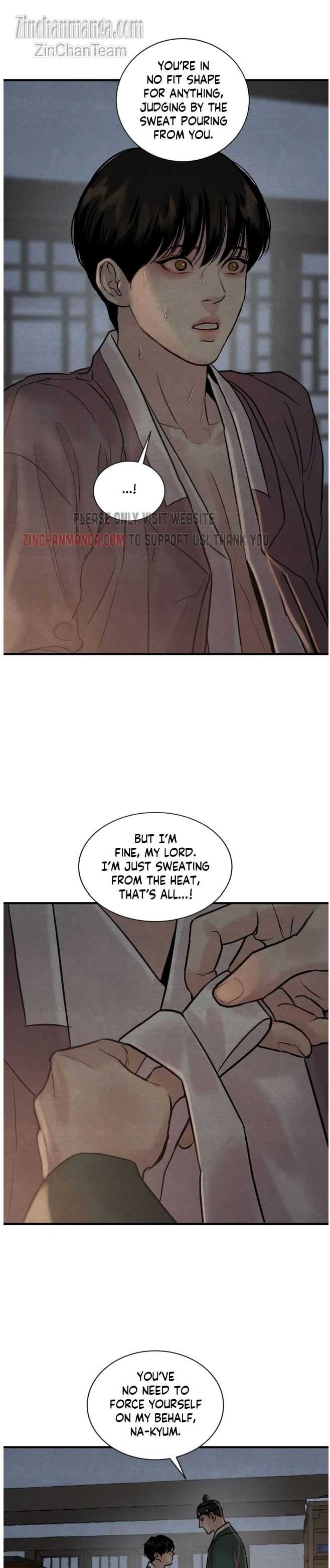Page 5 of Chapter 112