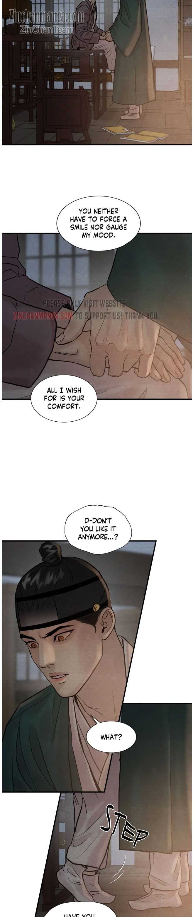 Page 6 of Chapter 112