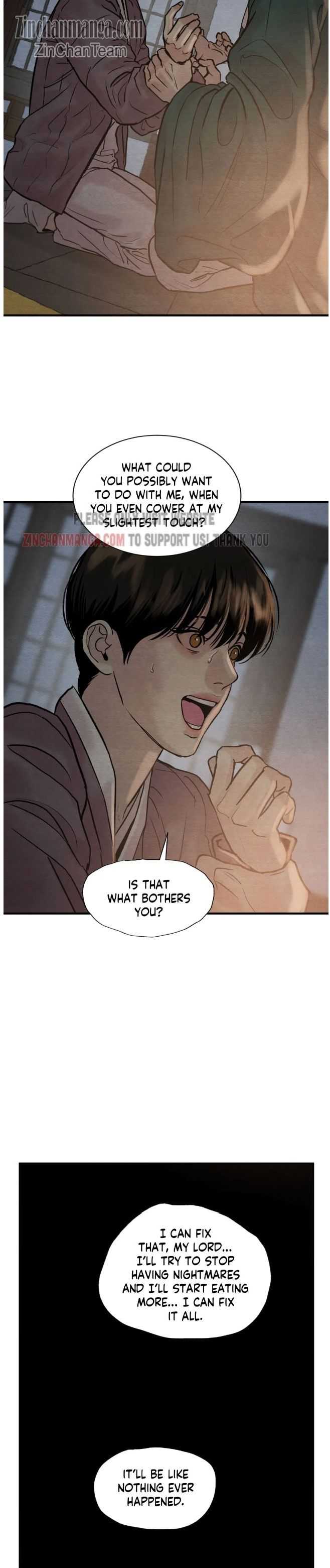 Page 8 of Chapter 112