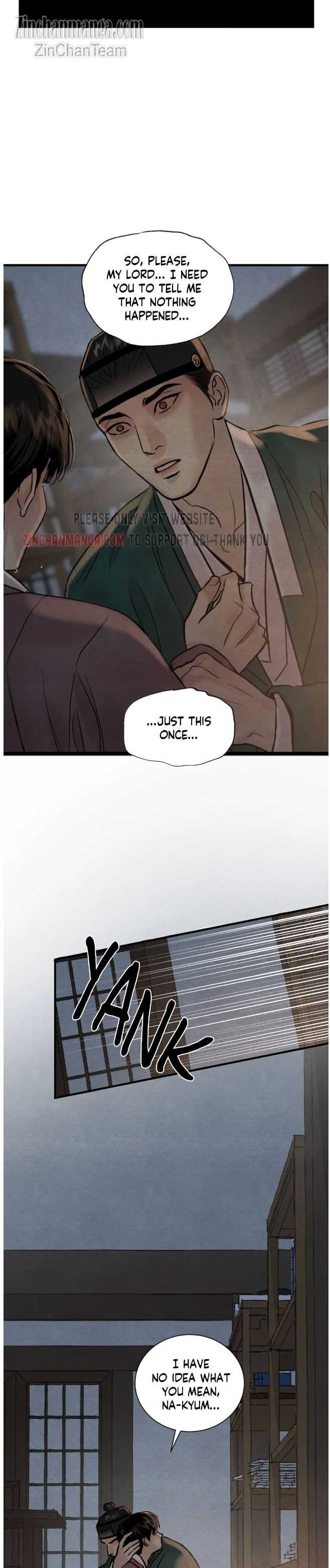 Page 9 of Chapter 112