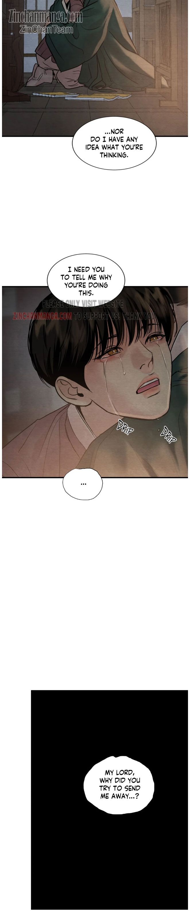 Page 10 of Chapter 112